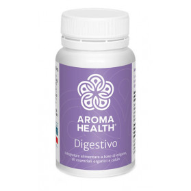 Digestivo 60 Capsule