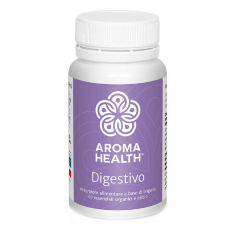 Digestivo 60 Capsule