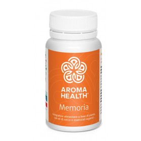 Memoria 60 Capsule