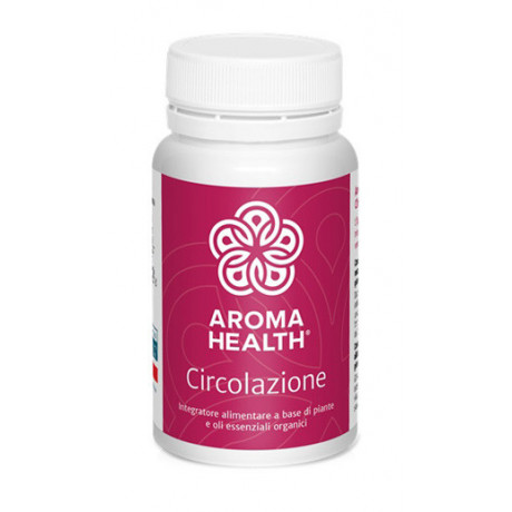 Circolazione 60 Capsule