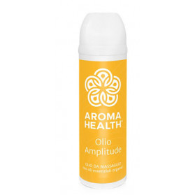 Amplitude Rollon 50 ml