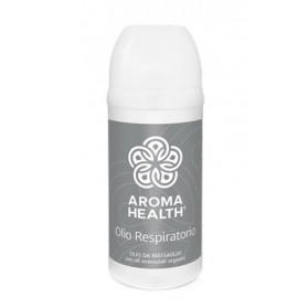 Respiratorio Rollon 30 ml