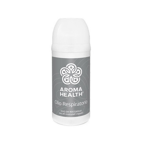 Respiratorio Rollon 30 ml