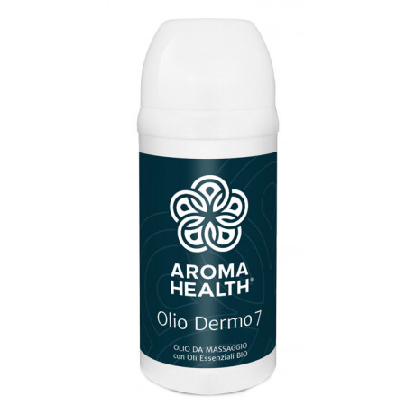 Dermo 7rollon 30 ml