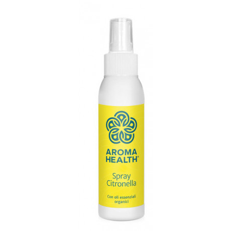 Spray Citronella 100 ml