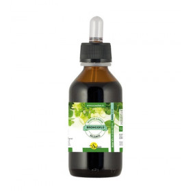 Broncoflu' Balsamico 100 ml