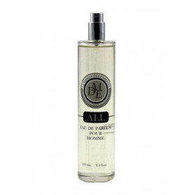 Profumo Uomo Allm 100 ml