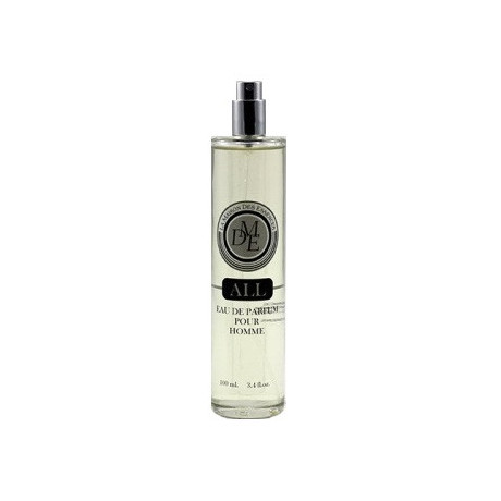 Profumo Uomo Allm 100 ml
