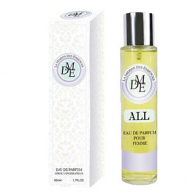 Profumo Donna Allf 100 ml