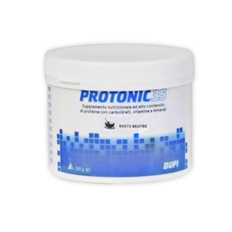 Protonic 35 Neutro 300 g