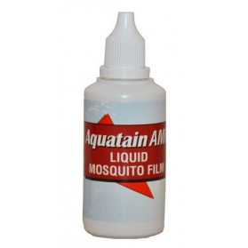 Aquatain Amf 50 ml