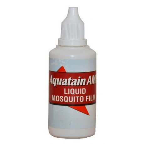 Aquatain Amf 50 ml