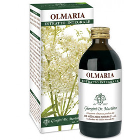 Olmaria Estratto Integrale 200 ml