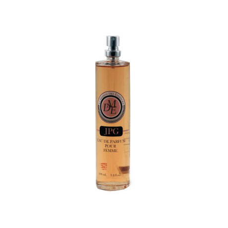 Profumo Donna Jpg 100 ml