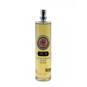 Profumo Donna Bur 100 ml