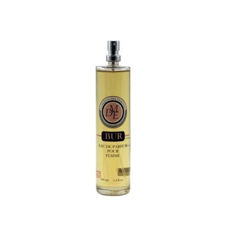 Profumo Donna Bur 100 ml