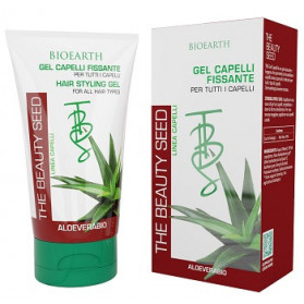 Tbs Gel Capelli Fissante 150 ml