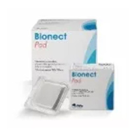 Bionect Pad 10 X 10 Cm