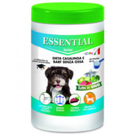 Essential Cane Junior 150 g