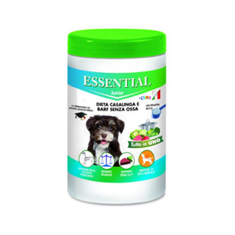 Essential Cane Junior 150 g