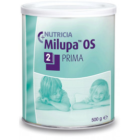 Uso Orale 2 Prima 500 g