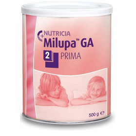 Ga 2 Prima 500 g