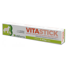 Vitastick Pasta 15 g