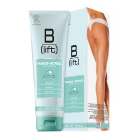 B Lift Balsamo Crema Attivo Corpo 250 g