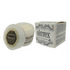 Ointex Unguento 50 ml