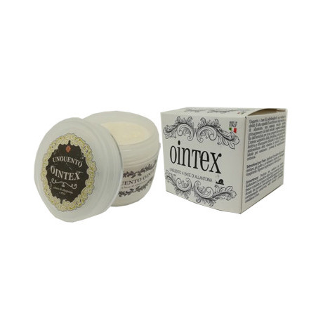 Ointex Unguento 50 ml
