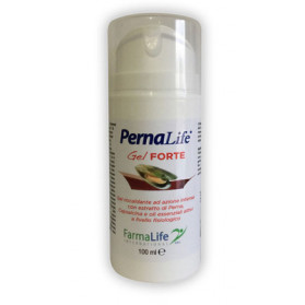 Pernalife Gel Forte 100 ml