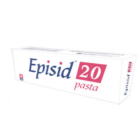 Episid 20 Pasta 75 ml