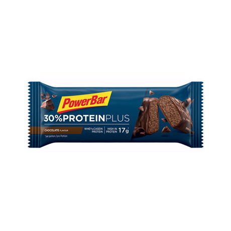 Proteinplus 30% 55g Cioccolato