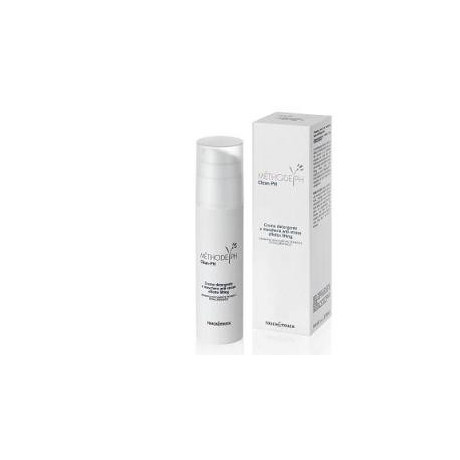 Methode Ph Clean Detergente Masc Viso
