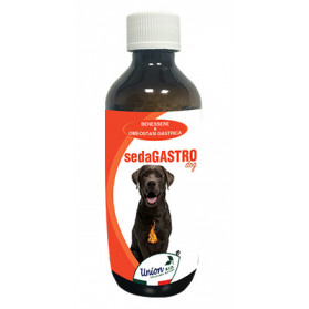 Sedagastro 200 ml