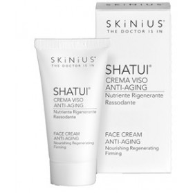 Shatui Crema 20 ml