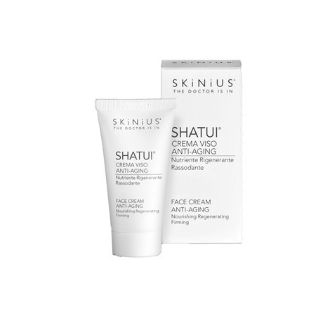 Shatui Crema 20 ml