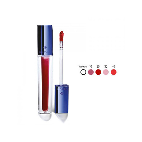 Rilastil Maquillage Lipgloss Idratante Protettivo 30 3,8 g