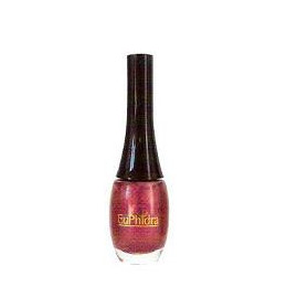 Euphidra Sottocutaneo Vernis Pure Sr20