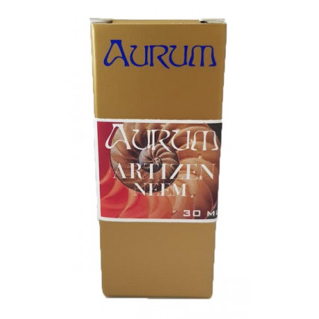 Artizen Neem Spray 30 ml