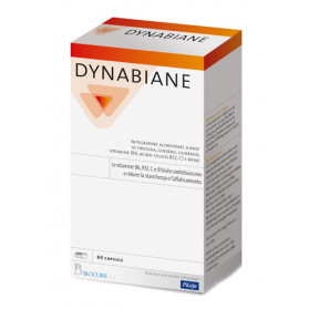 Dynabiane 60 Capsule