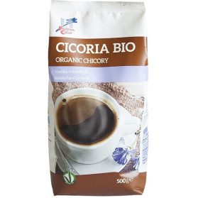 Cicoria 500g Bio