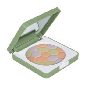 Defence Cover Cipria Correttiva 10 g
