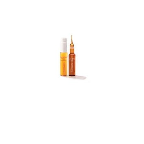 Lierac Phytolastil 20 Fiale 5 ml