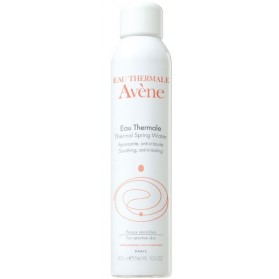 Eau Thermale Avene Spray 300 ml