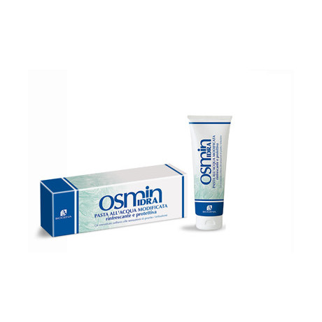 Osmin Idra 100ml