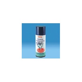 Prontex Ghiaccio Spray 400ml