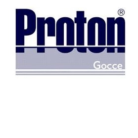 Proton Gocce 15 ml