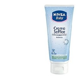 Nivea Baby Crema Soffice 100ml