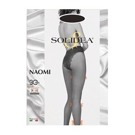 Naomi 30 Collant Model Glace' 3ml